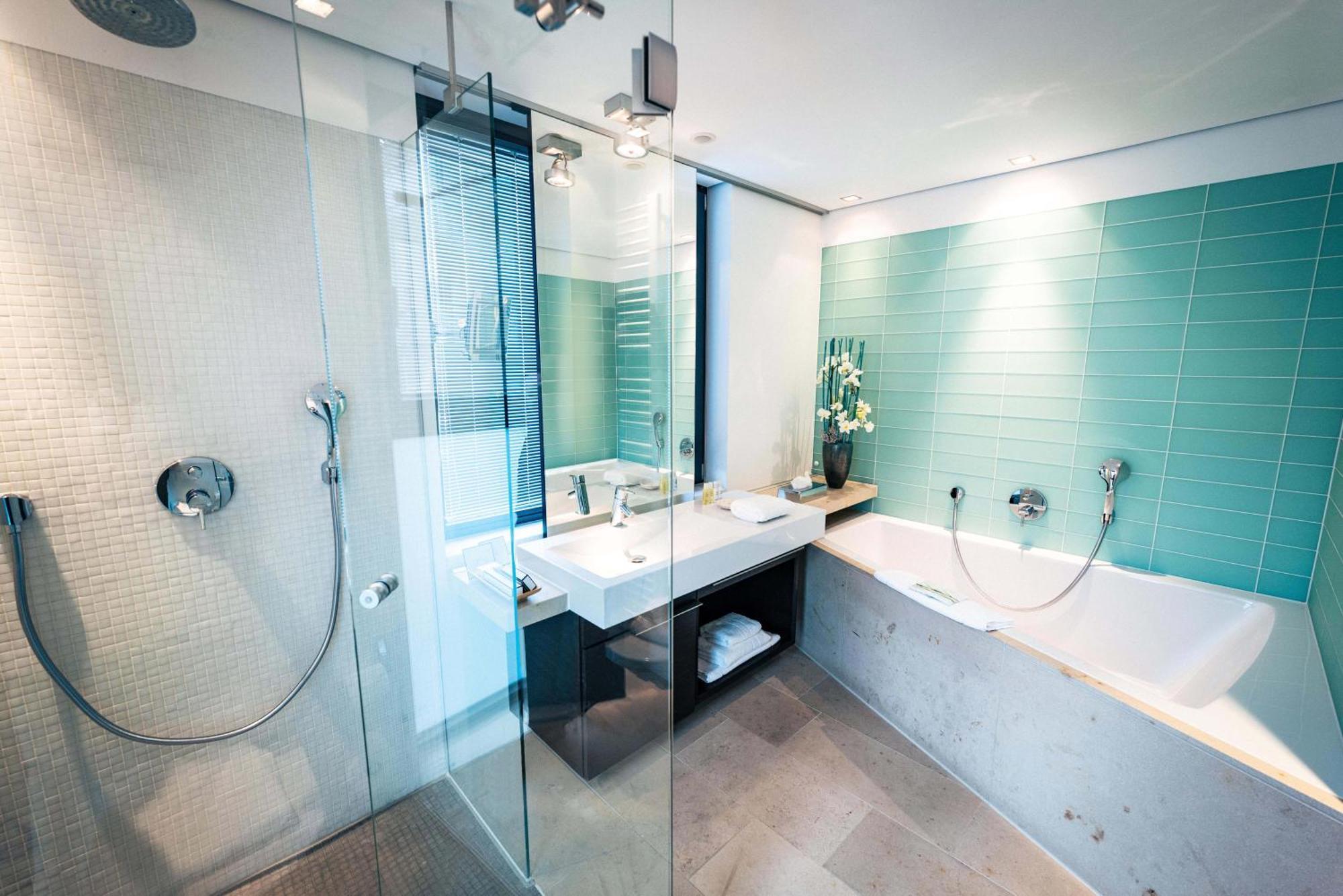 Der Blaue Reiter Hotel 4*