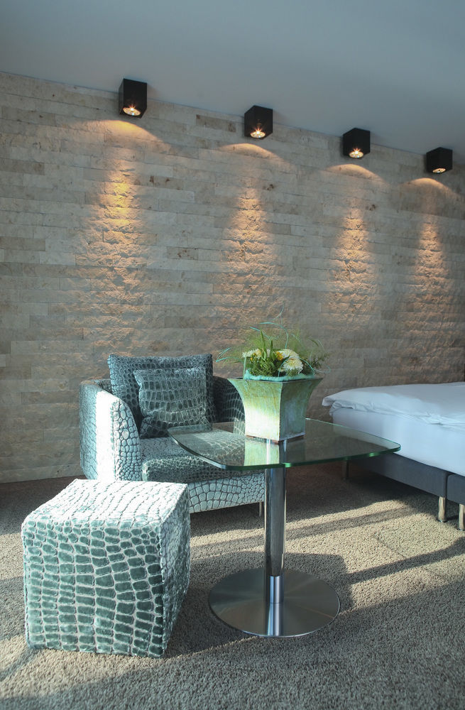 Der Blaue Reiter 4* Karlsruhe